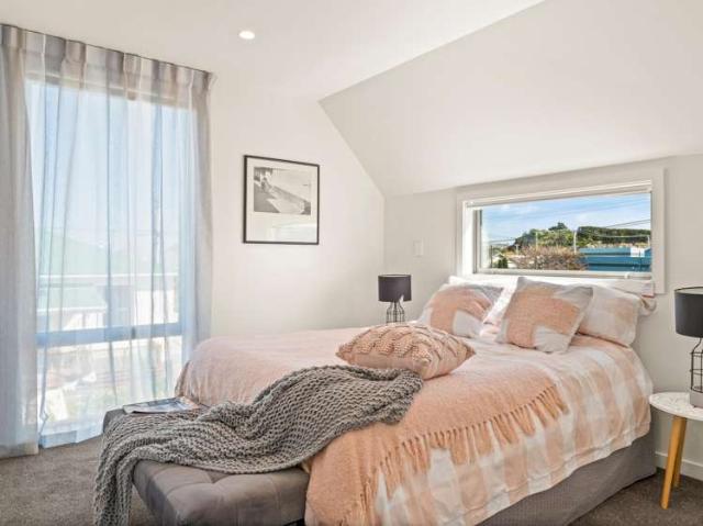 House for sale in Otakou