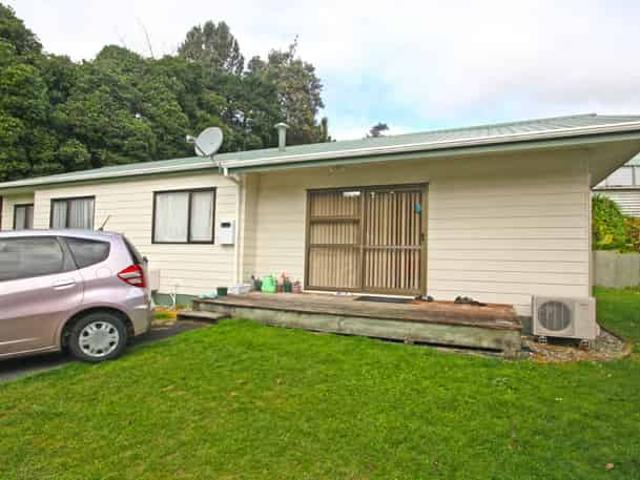 House for rent in Hillsborough, Taranaki