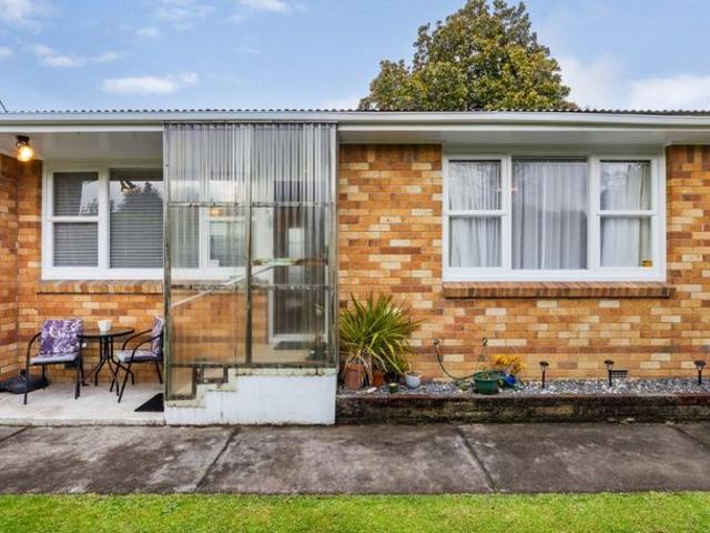 Apartment for rent in Hamilton, Waikato