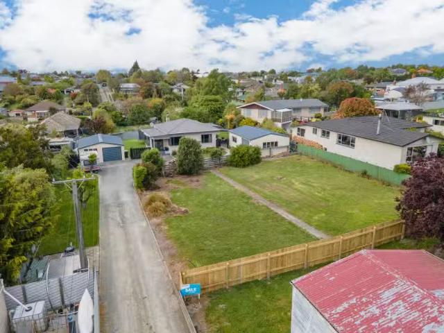 House for sale in Timaru, Canterbury
