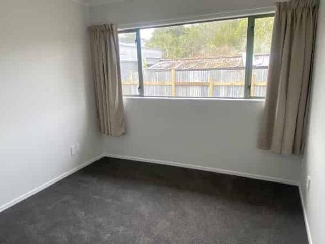 House for rent in Havelock North