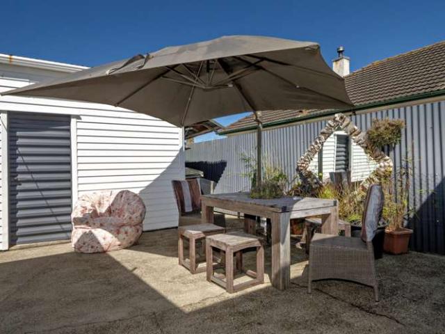 House for sale in Opotiki, Bay Of Plenty