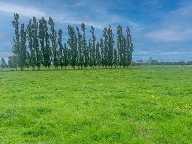Property for sale in Kopu, Waikato