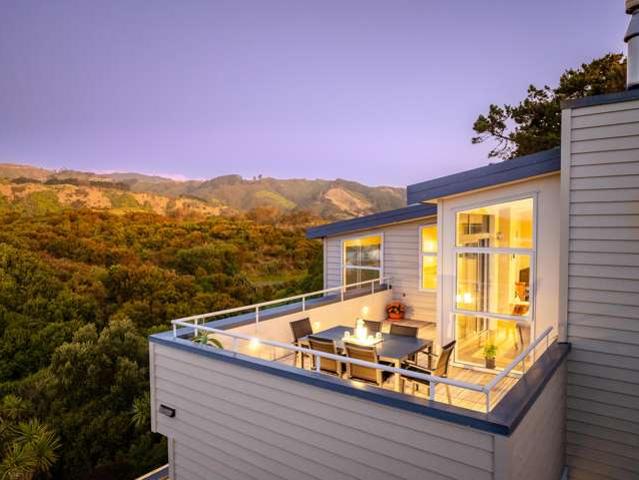 House for sale in Paraparaumu, Wellington