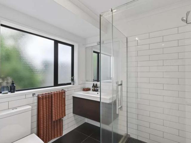 House for sale in Hillsborough, Taranaki