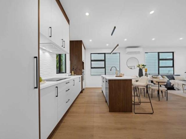 House for sale in Wairau Valley
