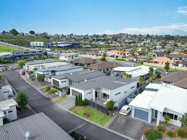 House for sale in Omokoroa, Bay Of Plenty