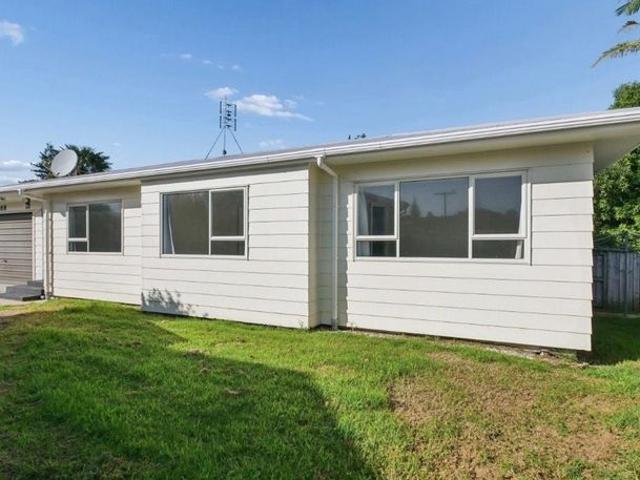 House for rent in Omokoroa, Bay Of Plenty