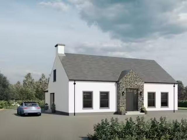 House for sale in Aghada, South Tipperary