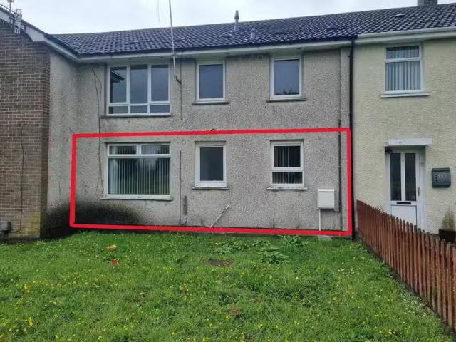 House for sale in Adare, South Tipperary