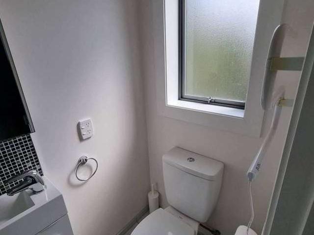 Townhouse for rent in Heathcote, Canterbury