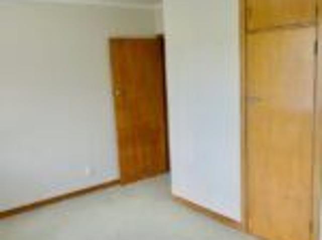 House for rent in Hamilton, Waikato
