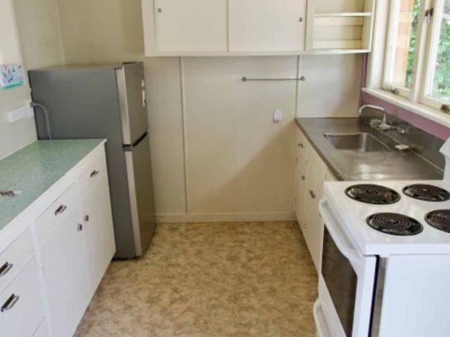 Apartment for rent in Hamilton, Waikato