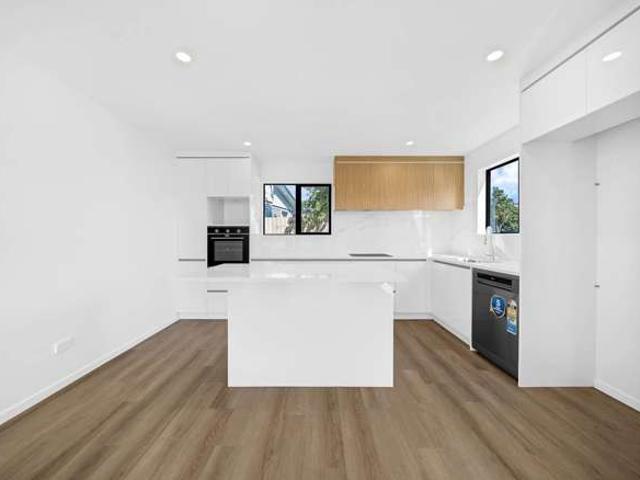 Townhouse for sale in Owhata