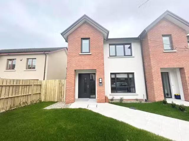 House to rent in Mayo, Connacht
