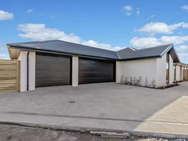House for sale in Hakatere, Canterbury