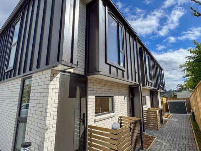 House for rent in Northcote, Kaipātiki