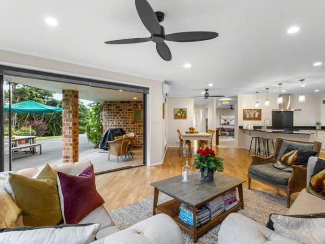 Property for sale in Kaukapakapa