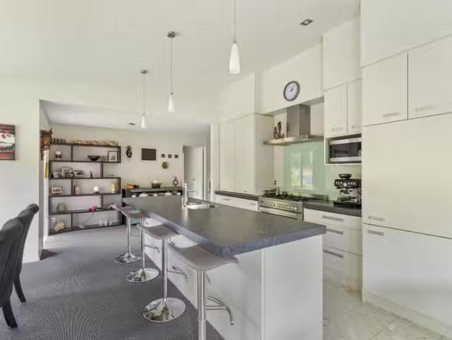 House for sale in Hillsborough, Taranaki