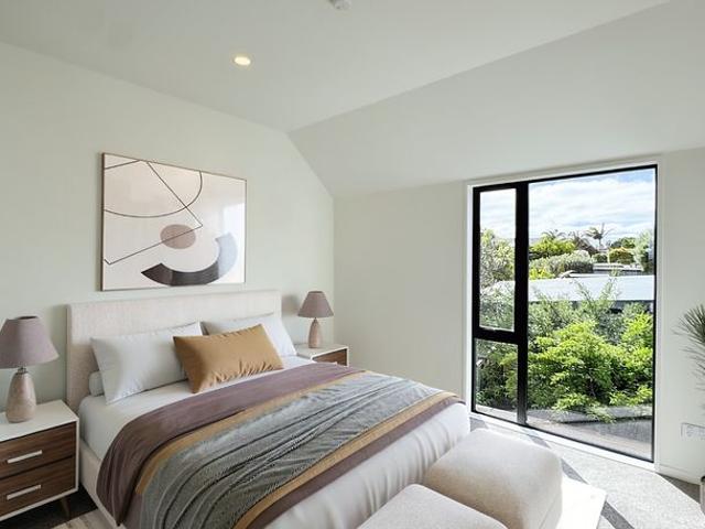 House for rent in Northcote, Kaipātiki