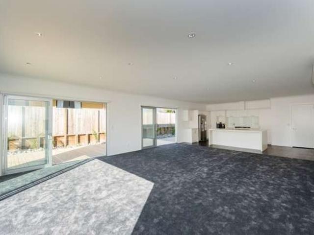 House for rent in Waikato