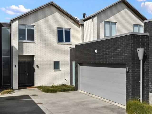 House for rent in Hamilton, Waikato