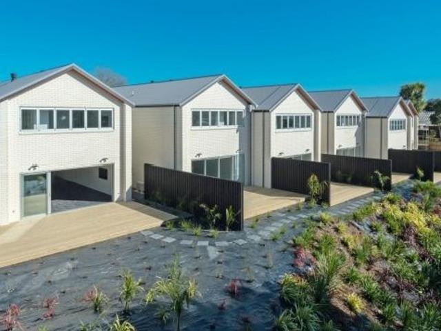 House for rent in Hamilton, Waikato