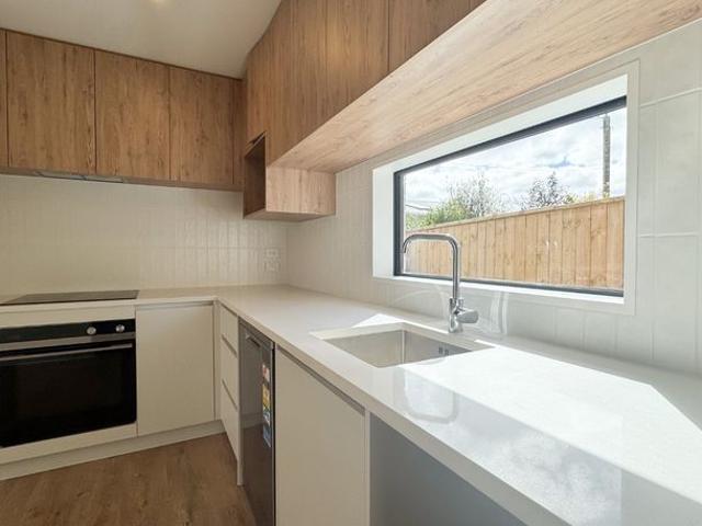 House for rent in Northcote, Kaipātiki