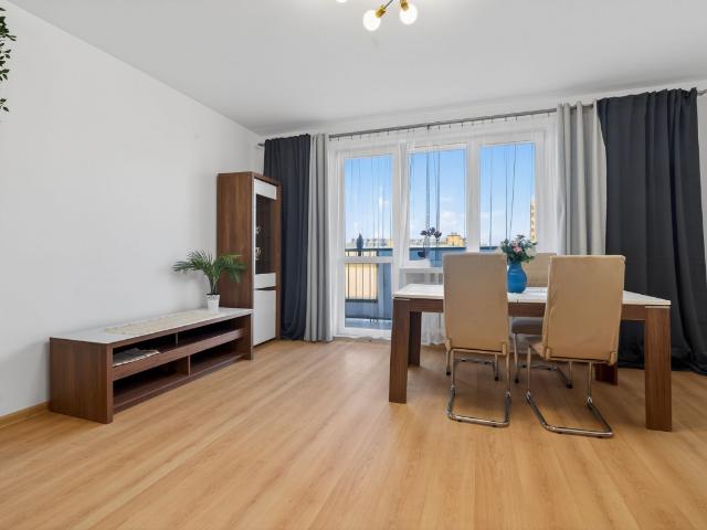 Pokój do wynajęcia w Szczecin, Zachodniopomorskie