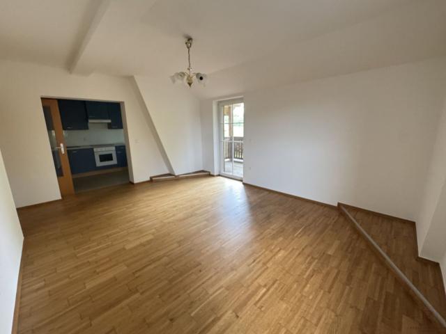 Wohnung mieten in Bad Waltersdorf, Steiermark