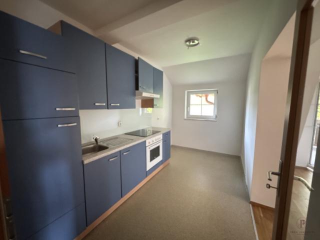 Wohnung mieten in Bad Waltersdorf, Steiermark