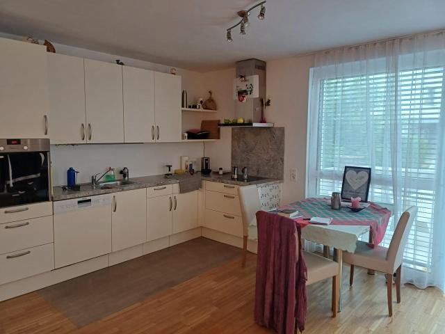 Apartment mieten in Waldprechting, Seekirchen