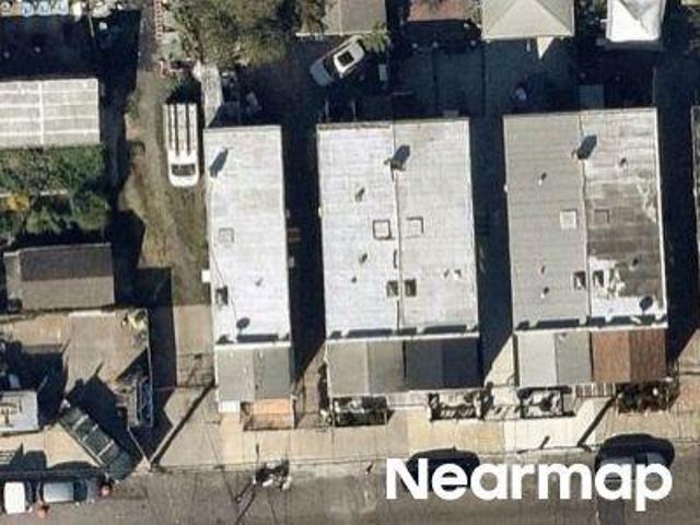 House for sale in Queens, Arverne
