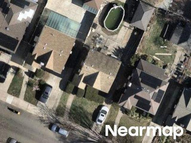 House for sale in Queens, Arverne