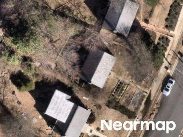 House for sale in Hyattsville