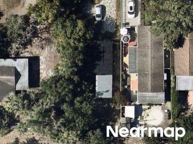 House for sale in Saint Petersburg, Florida