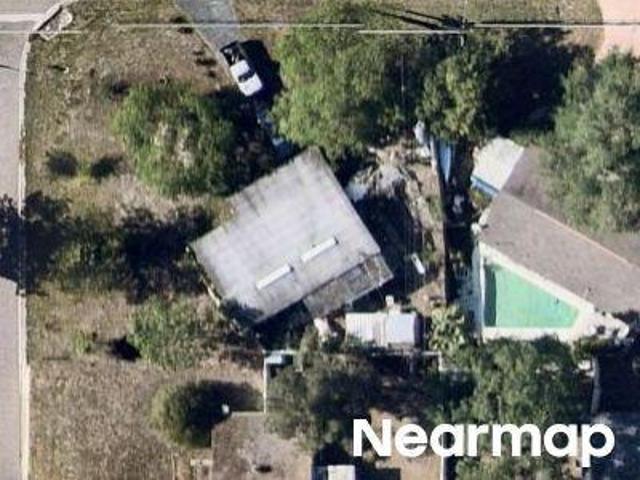 Property for sale in Saint Petersburg, Florida