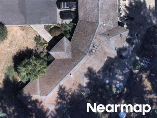 House for sale in Gig Harbor, Washington