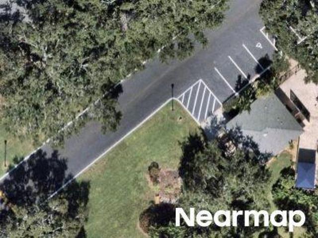 Commercial for sale in Saint Petersburg, Florida