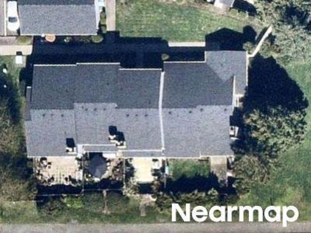 Condo for sale in Kent, Washington