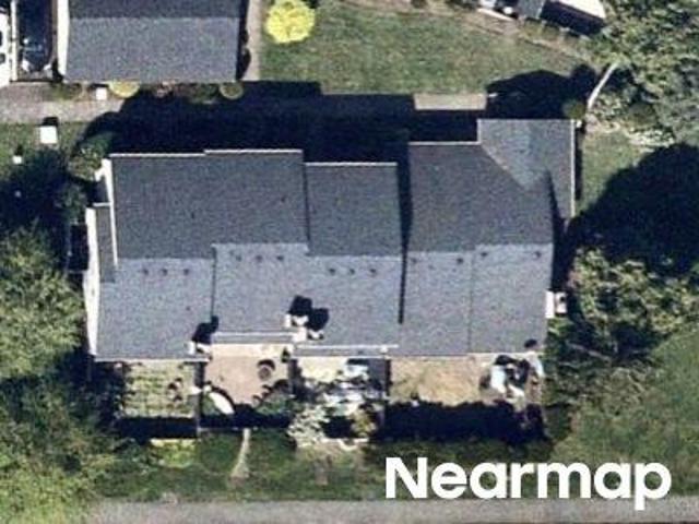 Condo for sale in Kent