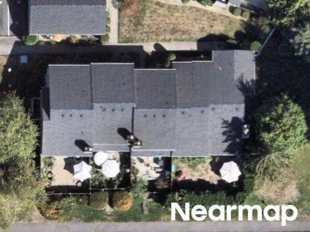 Condo for sale in Kent, Washington