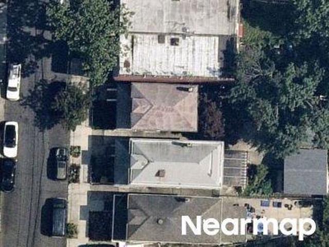 House for sale in Woodside, New York