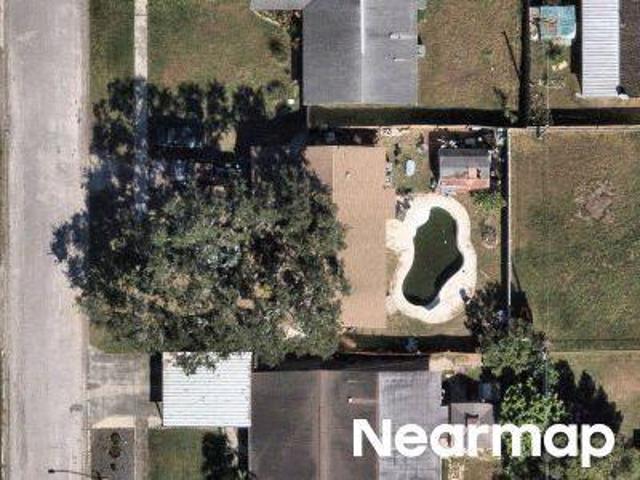 House for sale in Pinellas Park, Florida