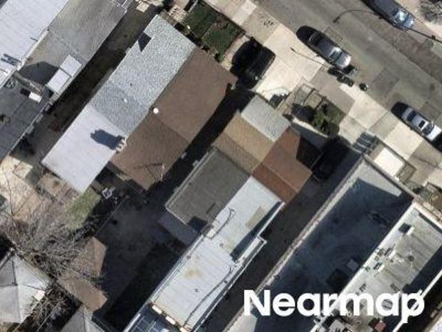 House for sale in Arverne, New York