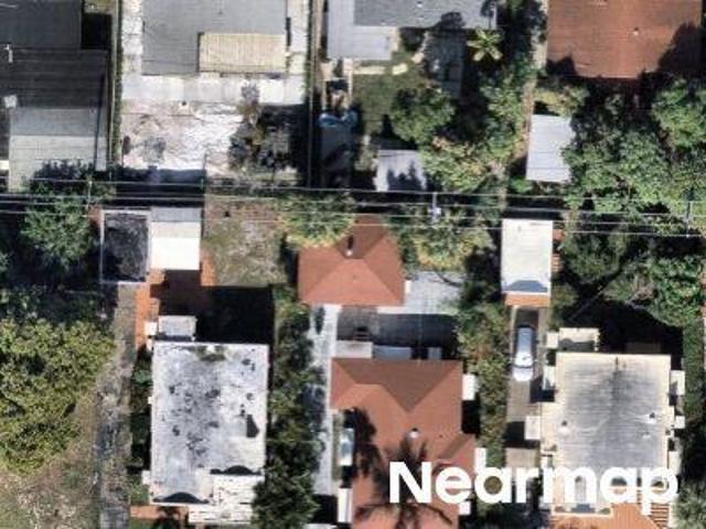 House for sale in West Palm Beach, Florida