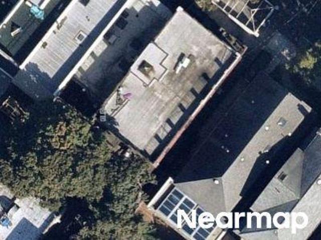 Condo for sale in Brooklyn