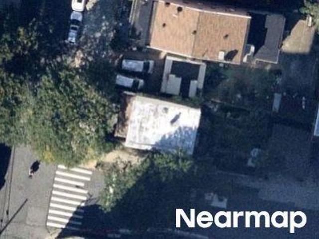 House for sale in Woodside, New York