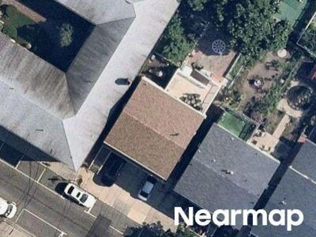 Property for sale in Hudson, New Jersey