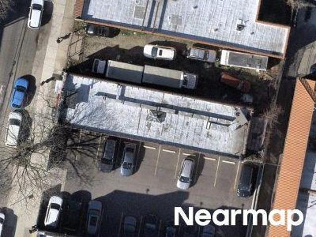 Commercial for sale in Queens, Arverne